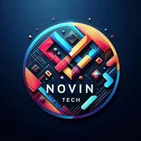 نصب تخصصی بازی برای XBOX/PLAYSTATION/PC/LAPTOP|کنسول، بازی ویدئویی و آنلاین|شاهین‌شهر, گزبرخوار|دیوار