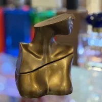 ادکلن بیلی آیلیش اورجینال شرکتی