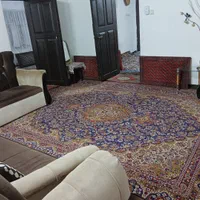 اجاره خانه باغ دربست بسمت جنگل دوهزار ، سه هزار|اجارهٔ کوتاه‌مدت ویلا و باغ|تنکابن, |دیوار