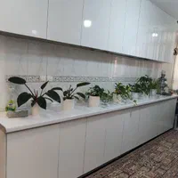 آپارتمان ۷۵ متر دوخواب|فروش آپارتمان|مشهد, کوی ولیعصر|دیوار