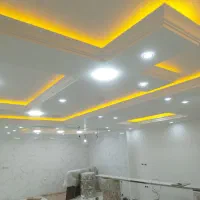 برقکاری صنعتی و ساختمان|خدمات پیشه و مهارت|ایذه, |دیوار