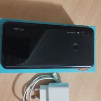 گوشی هوآووی هانر 10 Lite