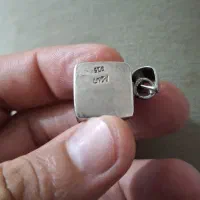 حرز امام جواد|جواهرات|بندرعباس, |دیوار