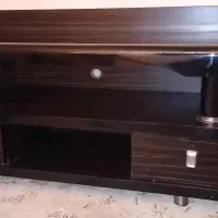 میز TV