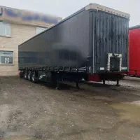 کانتین چادوری مارال