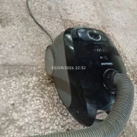 جاروبرقی