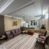 رهن آپارتمان ۶۸ متری دو خواب