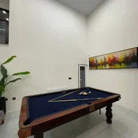 اجاره روزانه/هفتگی/اطراف /استخر دار با یک تماس|اجارهٔ کوتاه‌مدت ویلا و باغ|تهران, تهران‌سر|دیوار