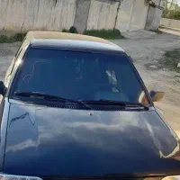 پراید ۸۳ انژکتور