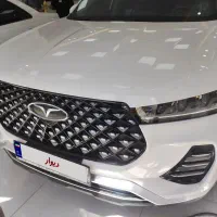 تیگو 7پرو پریمیوم