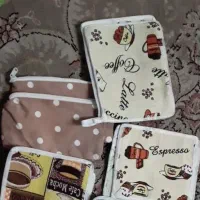 کیسه لقمه
