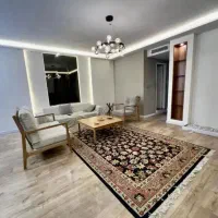 ۸۰متر بی نقص/ برای سخت پسندان / پارکینگ سندی|فروش آپارتمان|اندیشه, اندیشه فاز ۱|دیوار