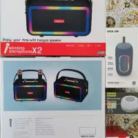 بلک فرایدی واقعی،به عکس ها نگاه و توضیحاتو بخونید|لوازم جانبی موبایل و تبلت|قائم‌شهر, |دیوار