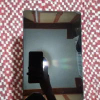 تبلت ۱۱ اینچ شیائومی مدل reminds pad se