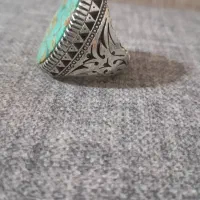 انگشتر .چاقو .کفتر.موتور|کلکسیون اشیاء عتیقه|مرودشت, ثبت احوال|دیوار