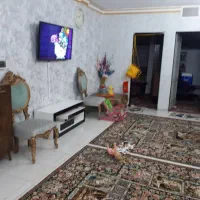 فروش واحد۹۶متر تک واحدمیدان رجایی خیابان باغ امامی|فروش آپارتمان|نسیمشهر, |دیوار