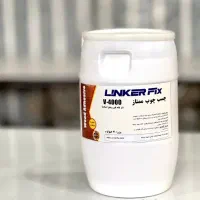 چسب چوب درجه یک