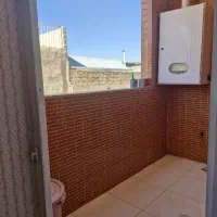 فروش واحد پرنور و خوش نقشه در شهرک سیمرغ|فروش آپارتمان|اصفهان, ملک‌شهر|دیوار