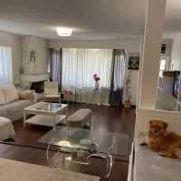 با بودجه آپارتمان، ویلایی بخرید/ سه دانگ ازیک ویلا|فروش خانه و ویلا|لواسان, |دیوار