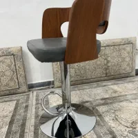 صندلی جکدار اپن|صندلی و نیمکت|مریوان, |دیوار