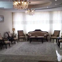 160-متر-تک-واحدی-طبقه-دوم-تاپ-لوکیشن-معاد
