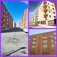 از-مستاجری-خسته-شدی-کلید-خانه-شما-در-دست-ما
