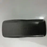 گوشی نوکیا|موبایل|تهران, امام زاده عبدالله|دیوار