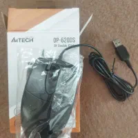 ماوس A4TECH نو