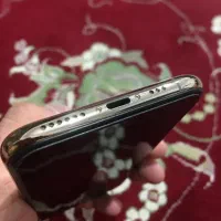 iphone xs 256|موبایل|سبزوار, بیهق شرقی|دیوار