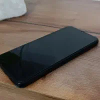 samsung A05s 128GB|موبایل|مشهد, نوید|دیوار