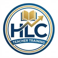 دوره تربیت مدرس تسول