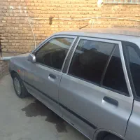 صافکاری وشاستی کشی باارزان تربت قیمت|خدمات موتور و ماشین|مشهد, کارده|دیوار