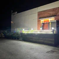 ظرف شور یا کارگر ساده