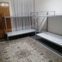 خوابگاه دخترانه|اجارهٔ کوتاه‌مدت آپارتمان و سوئیت|شیراز, زرگری|دیوار
