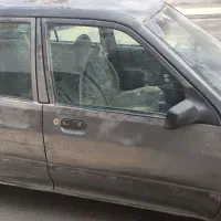 پراید 83 کاربرات