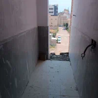 پیش فروش آپارتمان ۱۱۵ متری ۲ خوابه ویلاشهر|پیش‌فروش املاک|گرگان, |دیوار