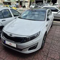 اپتیما 2015 فول