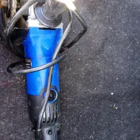 سنگ فرز دیمردار مخصوص پولش|ابزارآلات|ارومیه, |دیوار