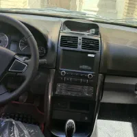 سمند سورن پلاس صفر|خودرو سواری و وانت|اصفهان, فجر|دیوار