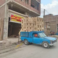 فروش جعبه انگور