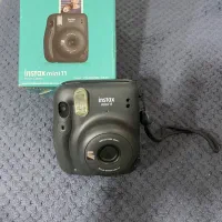 دوربین عکاسی