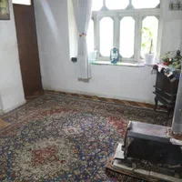 اجاره شبانه ویلا و سوئیت در سنگده سوادکوه|اجارهٔ کوتاه‌مدت آپارتمان و سوئیت|فریم, |دیوار