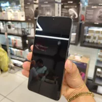 گوشی مدل Poco x7poro|موبایل|تهران, جمهوری|دیوار