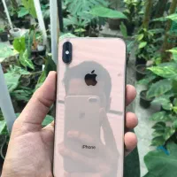 Iphone Xs Max