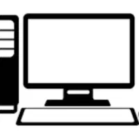 خدمات کامپیوتری