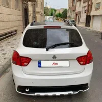 کوییک1403r|خودرو سواری و وانت|اسلامشهر, شهرک الهیه|دیوار