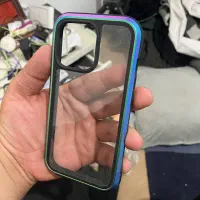 گارد کیدو اصلی برای ۱۴ پرو