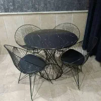 تولیدی ما بهترین را برای شما انتخاب میکند