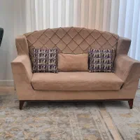 مبل و میزناهارخوری