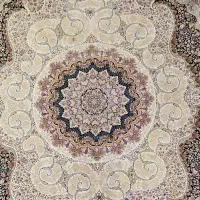 فروش سه عدد فرش ۱۲متری